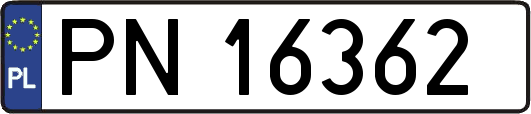 PN16362