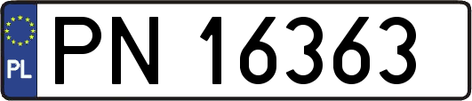 PN16363