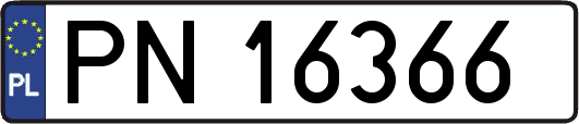 PN16366