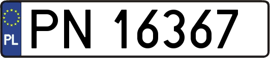 PN16367
