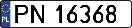 PN16368