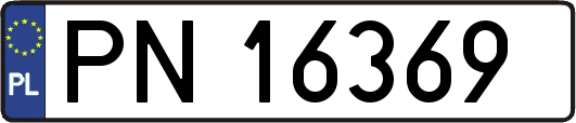 PN16369