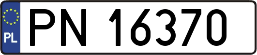 PN16370