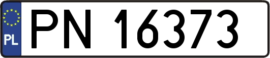 PN16373