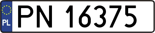 PN16375