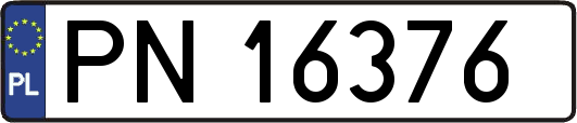 PN16376