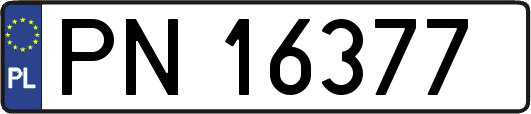 PN16377