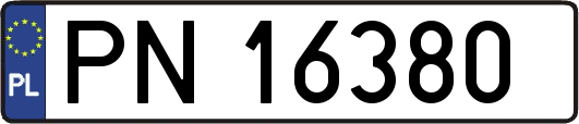 PN16380