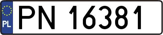 PN16381