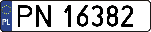 PN16382