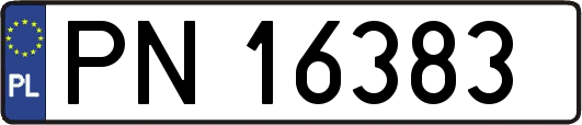 PN16383