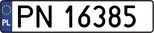 PN16385
