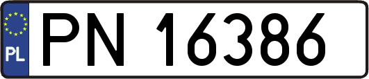 PN16386