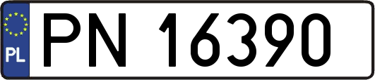 PN16390