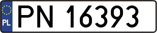 PN16393