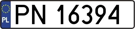 PN16394