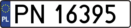 PN16395