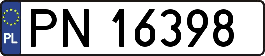 PN16398
