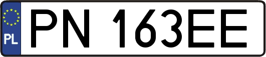 PN163EE