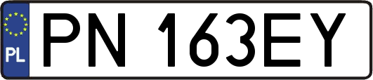 PN163EY