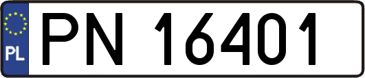 PN16401
