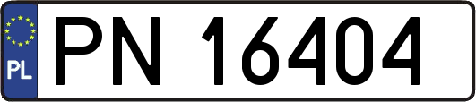 PN16404