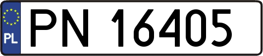 PN16405