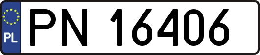 PN16406