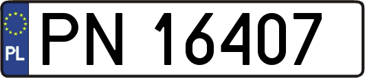 PN16407