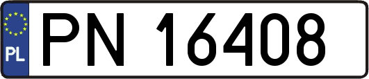 PN16408