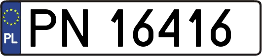 PN16416