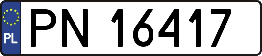 PN16417