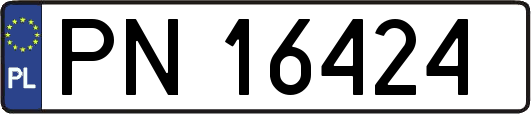 PN16424