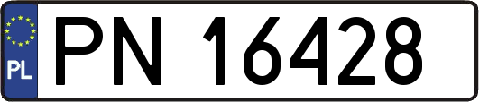 PN16428
