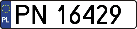 PN16429