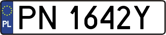 PN1642Y