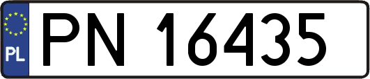 PN16435