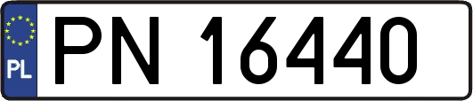 PN16440
