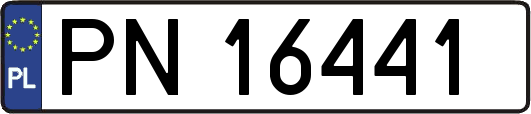 PN16441