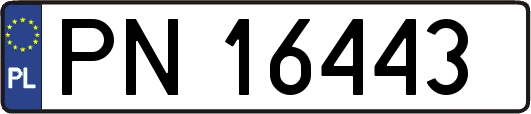 PN16443
