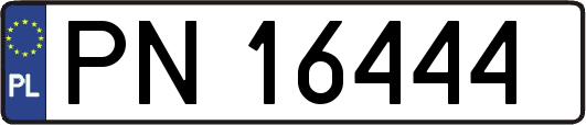 PN16444