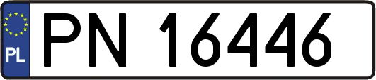 PN16446