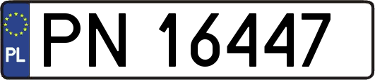 PN16447