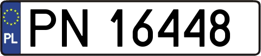 PN16448