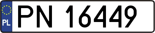 PN16449