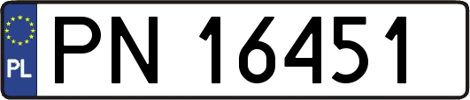 PN16451