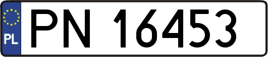 PN16453