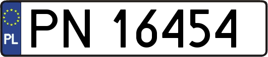 PN16454