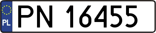 PN16455