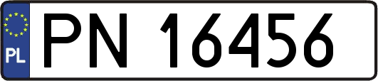 PN16456